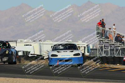 media/Nov-23-2024-Nasa (Sat) [[59fad93144]]/Race Group A/Race Set 1/